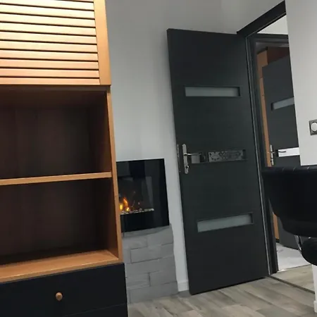 Apartment Le Floreal Vue Montagne A 5 Min A Pied De La Mer