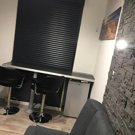 Apartment Le Floreal Vue Montagne A 5 Min A Pied De La Mer *